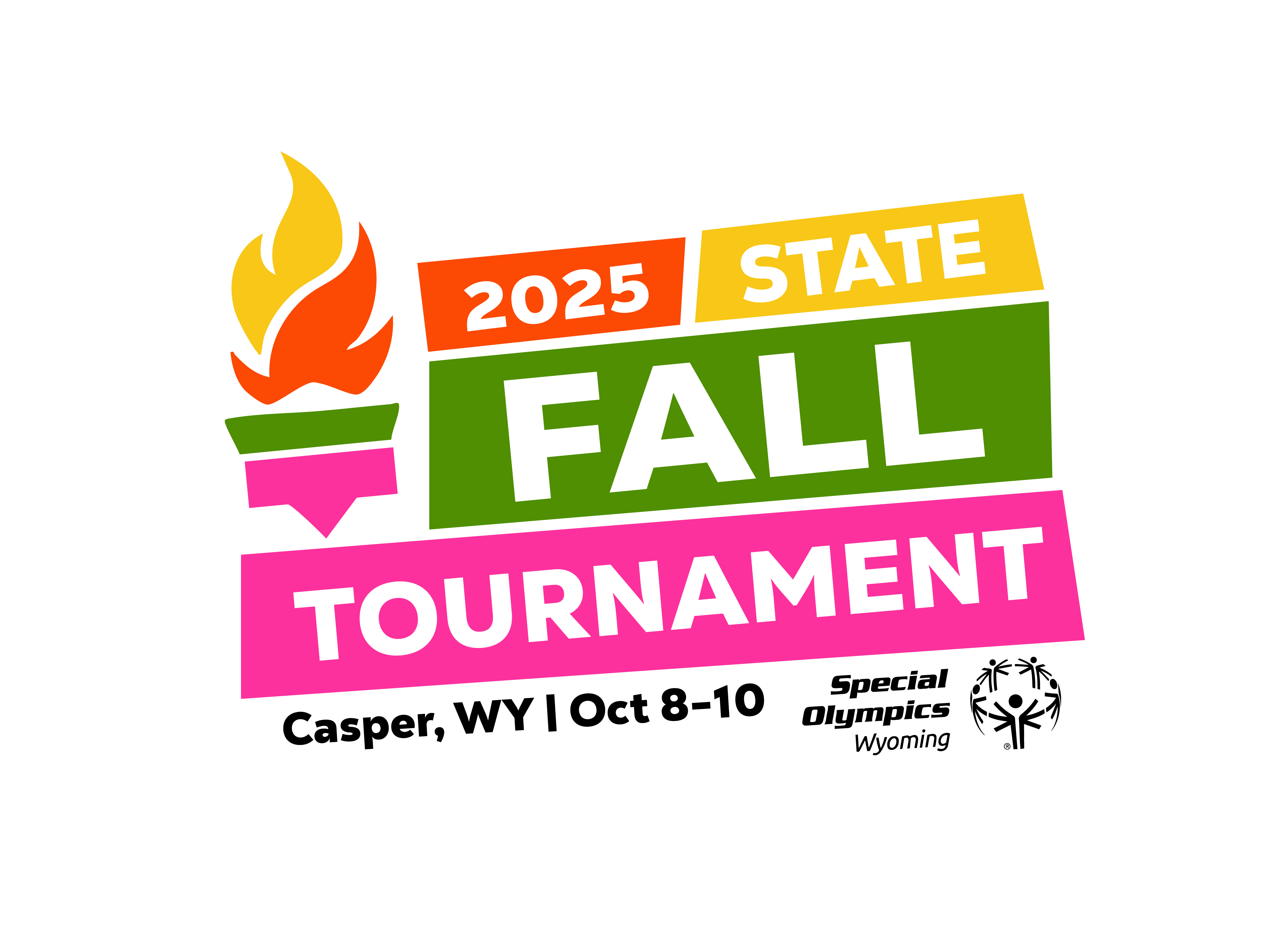 25FallTourneylogos 06