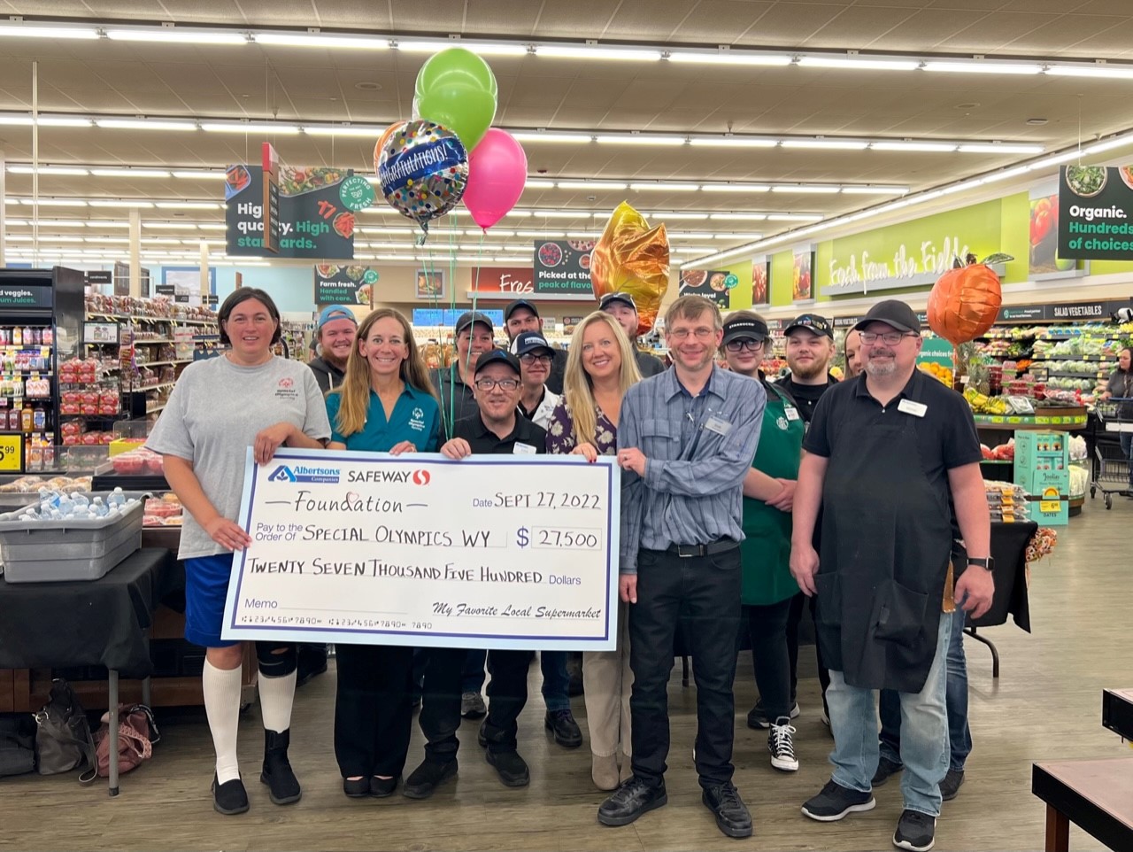 cropped group check presentation 2019