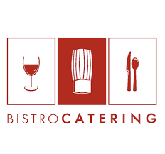 Bistro Catering Silver