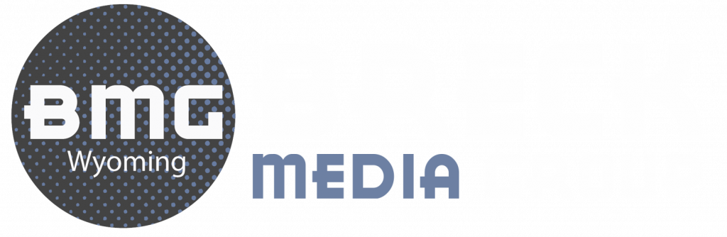 Breck Media Group Bronze