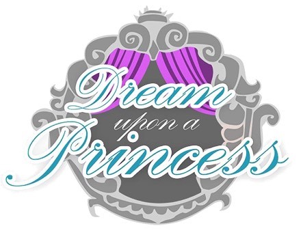 Dream upon a Princess