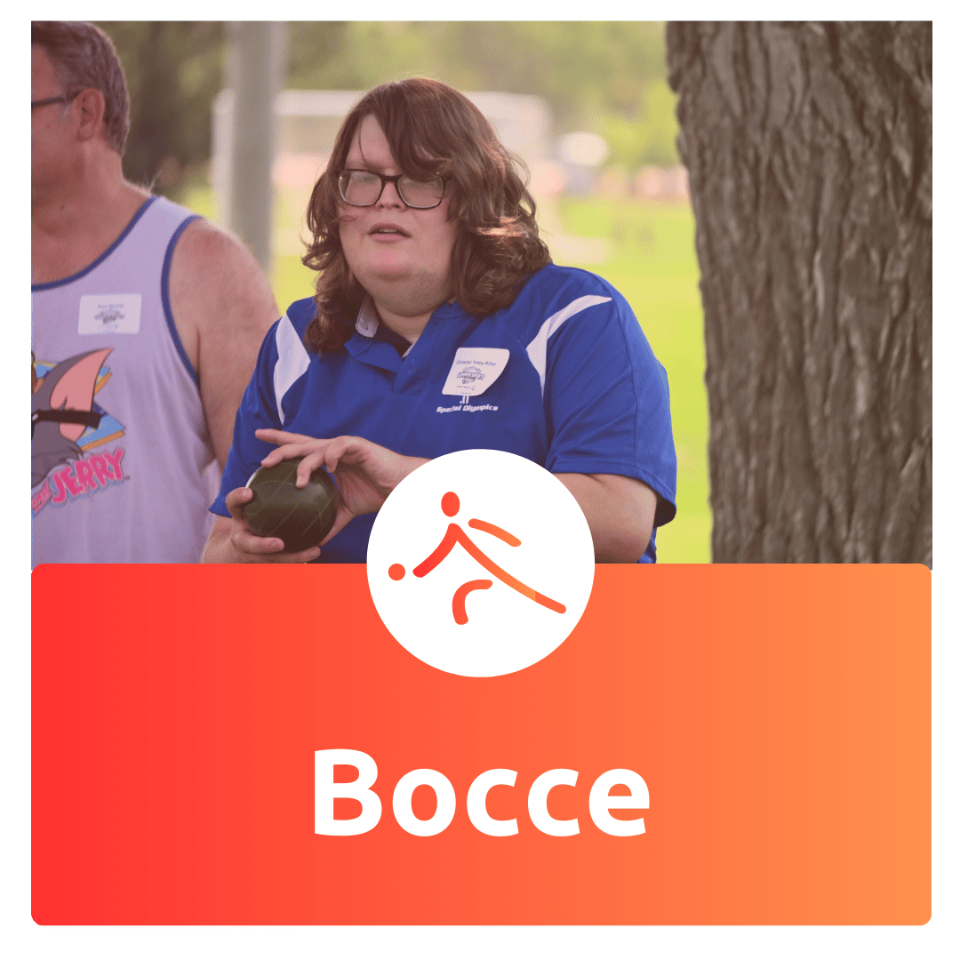 FTBocceicon