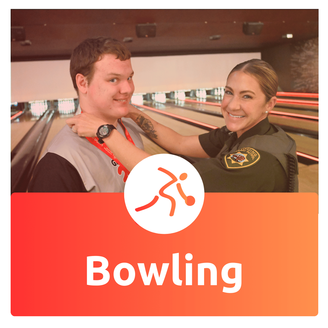 FTBowlingicon