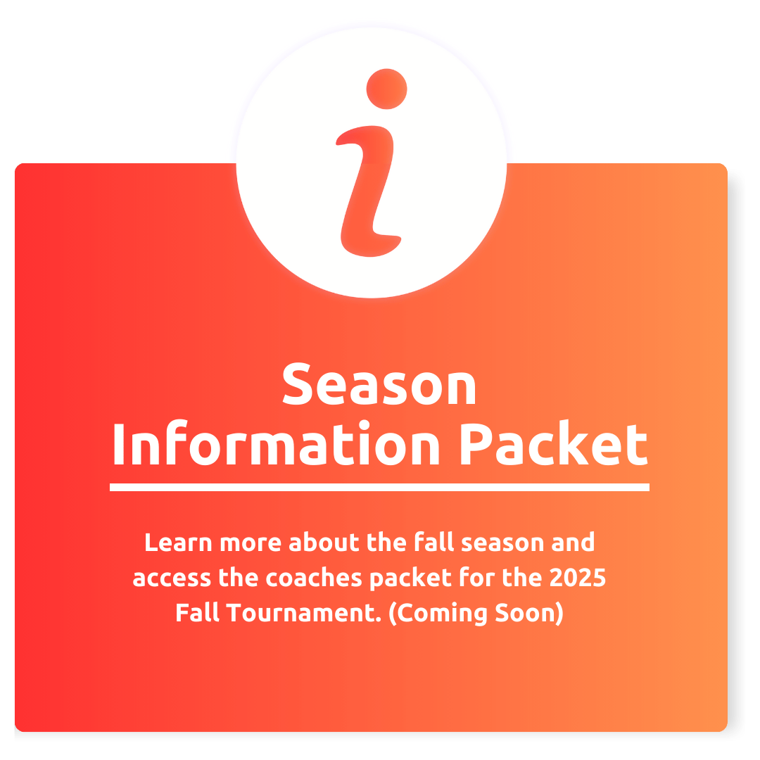 FTSeasonPacketIcon