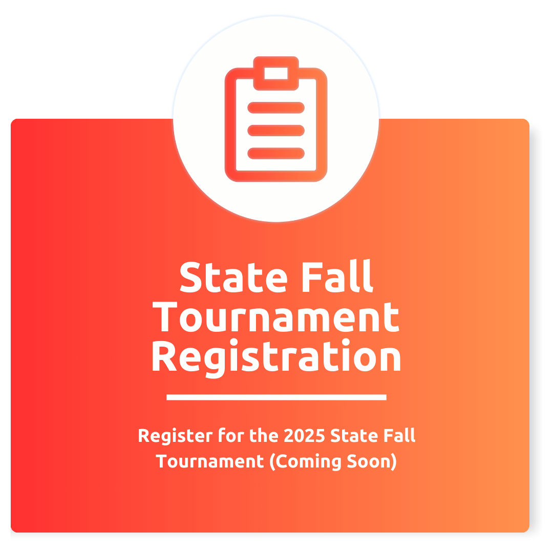 FTSeasonRegistrationn