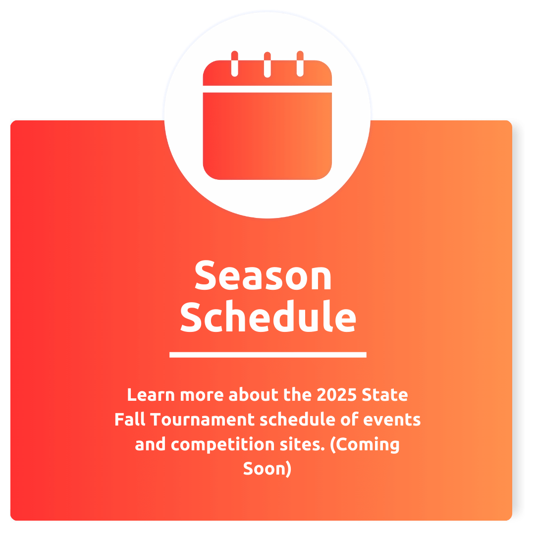 FTSeasonScehdulecon