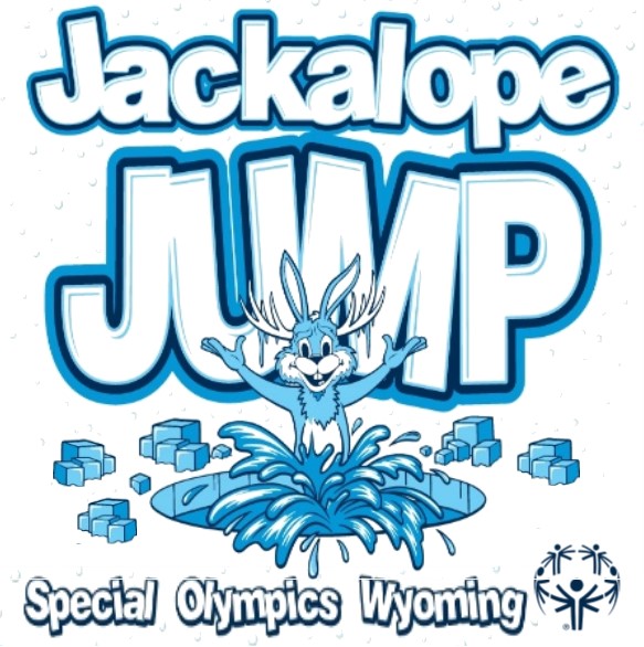 Jackalope Jump
