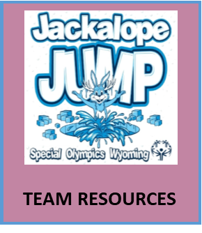 Jackalope Team Resources