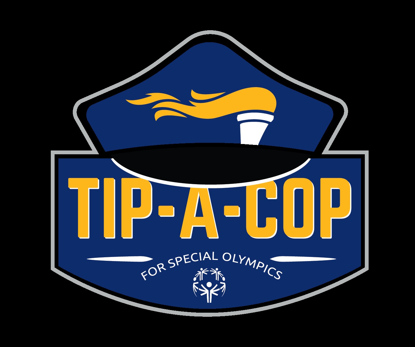 Tip-A-Cop