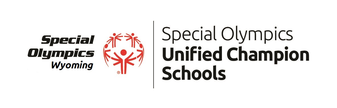 Unified Champion Schools