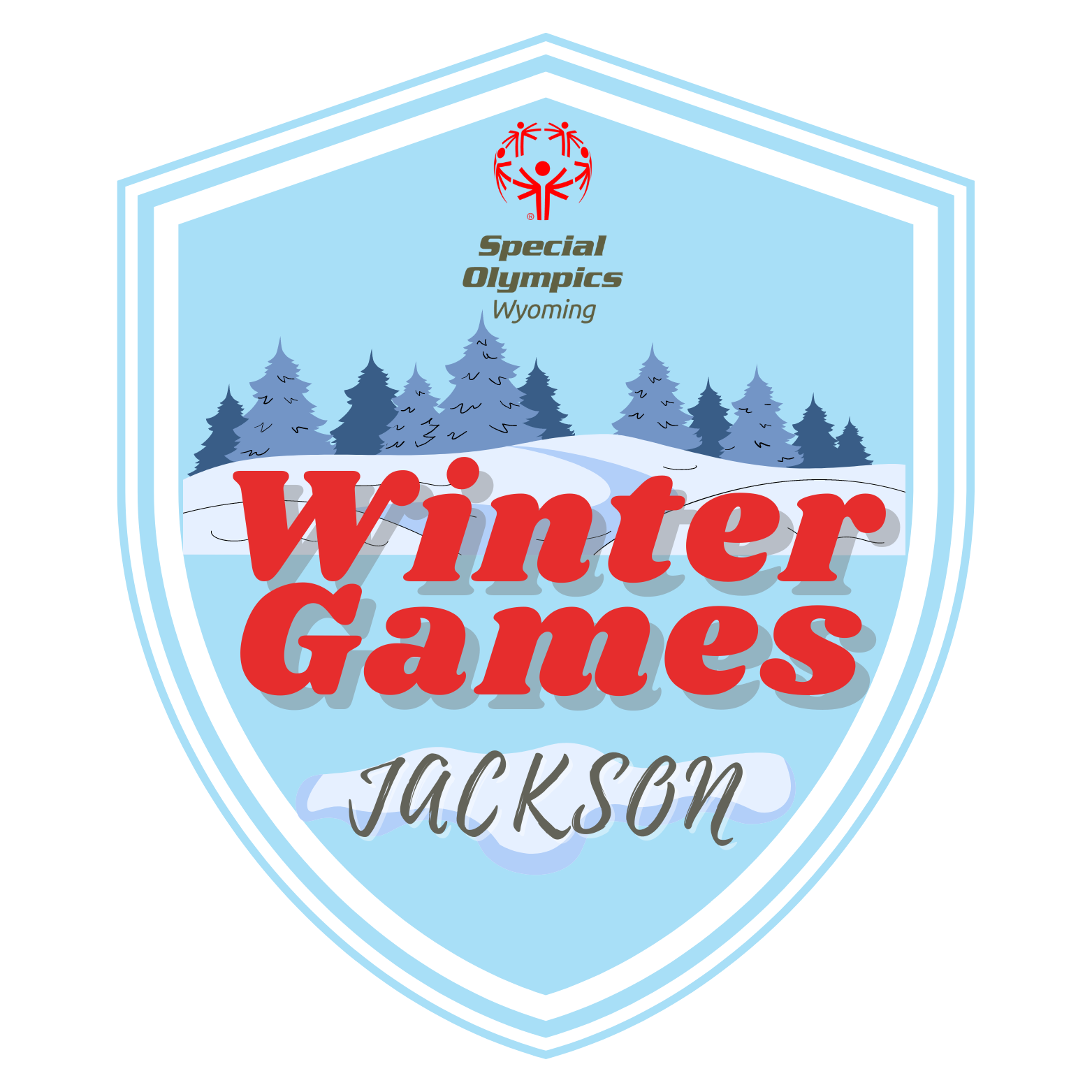 State Winter Games Logo 300 dpi