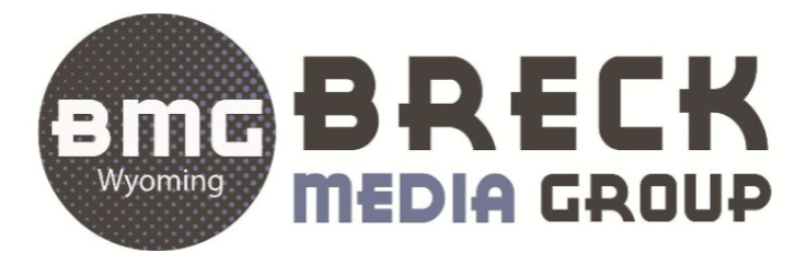 bmg_logo.png