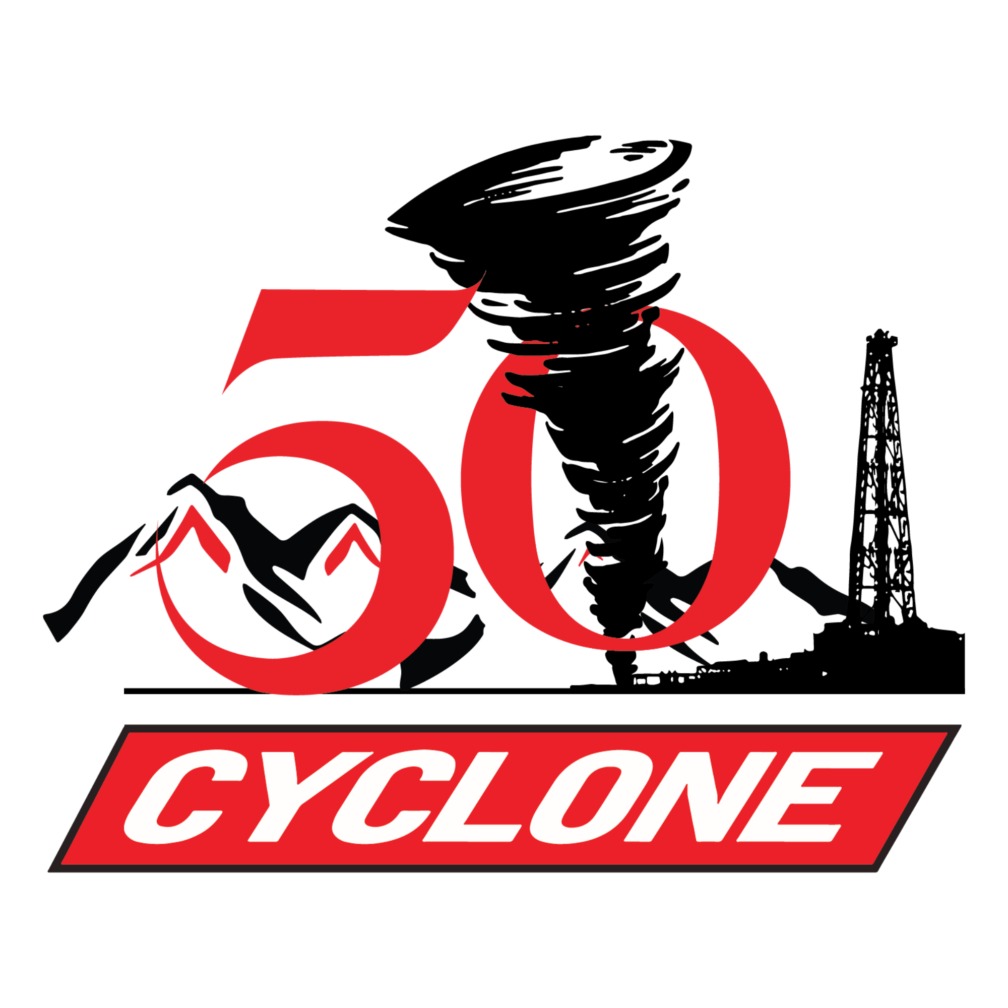 cyclonedrillinglogosummergames50.png