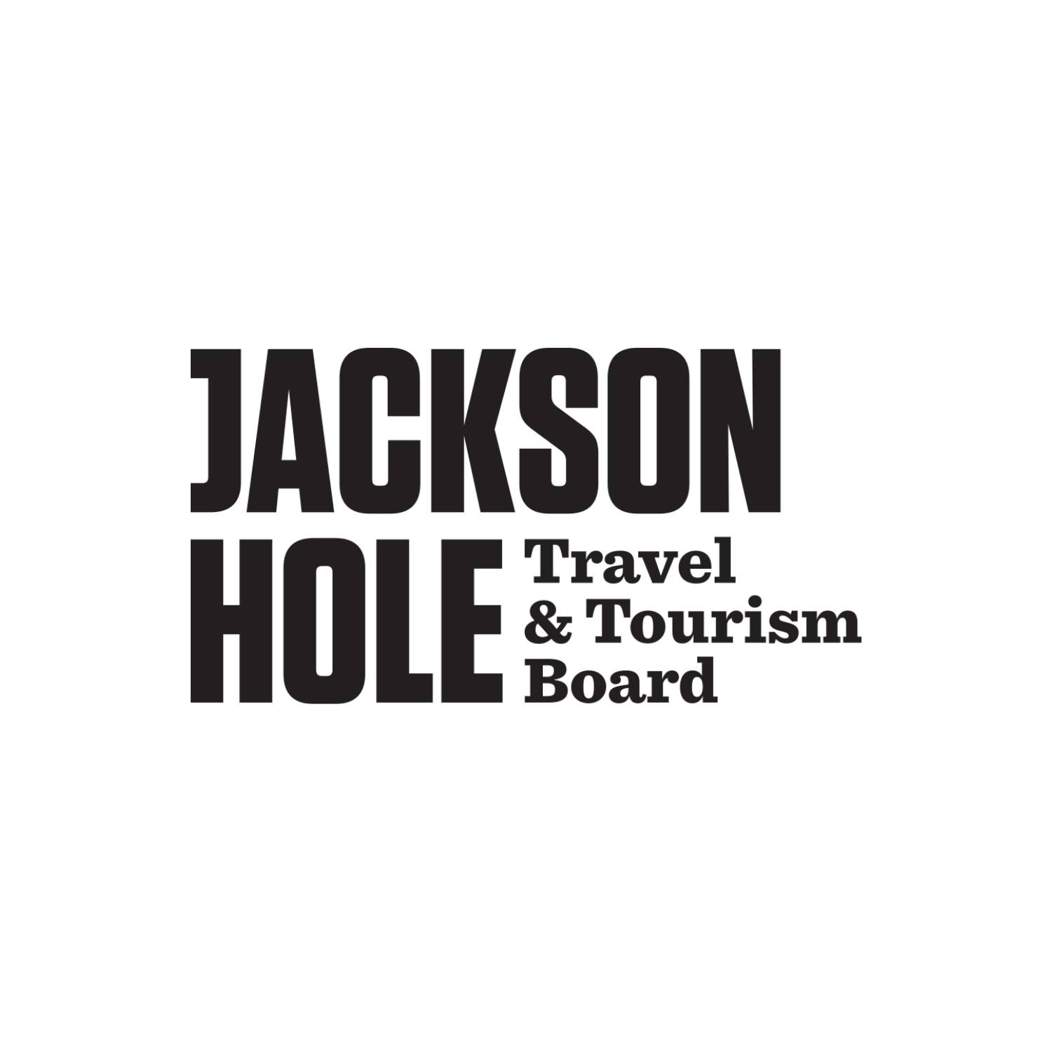 JH Travel Tourism Board Logo