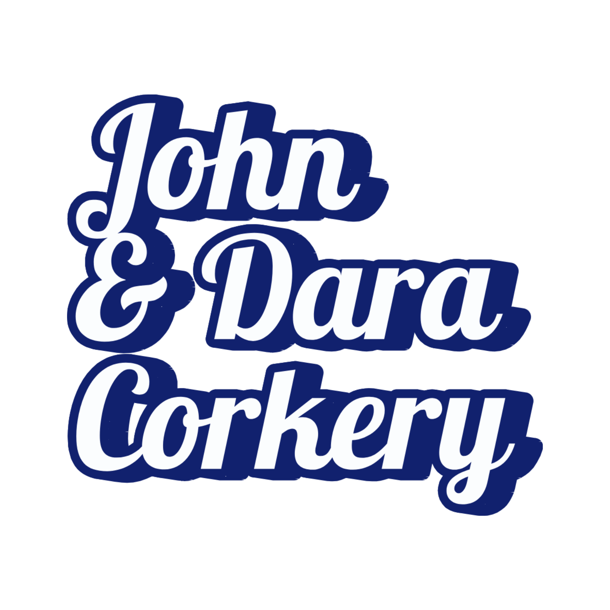 johnanddaracorkery.png