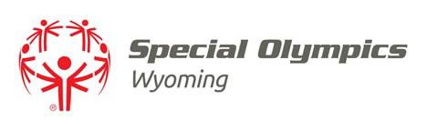 special olympics logo horizontal