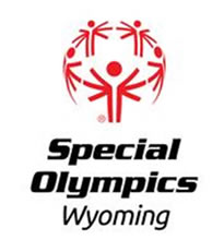 special olympics logo login