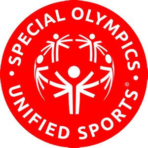 special olympics unified sport wy