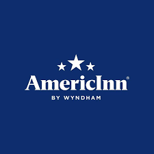 baymont hotels by wyndham9532