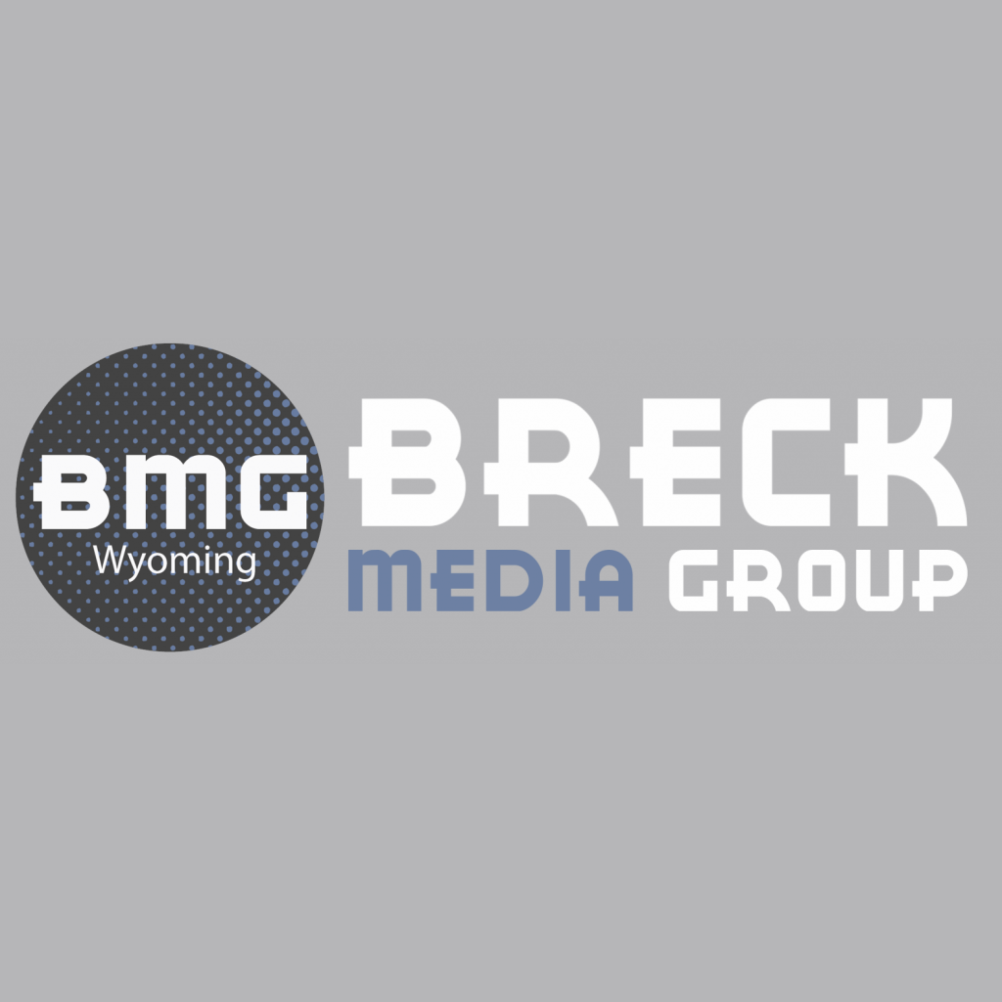 Breck Media Group   Bronze