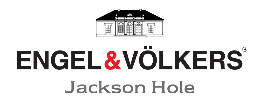EV Jackson Hole Logo