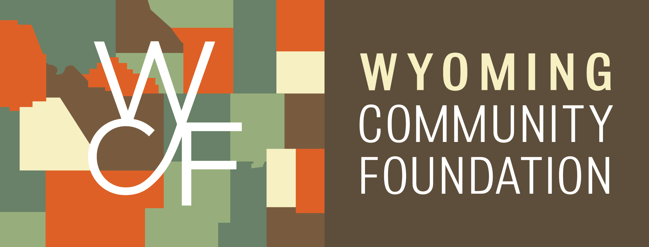 WYCF Cmyk Logo