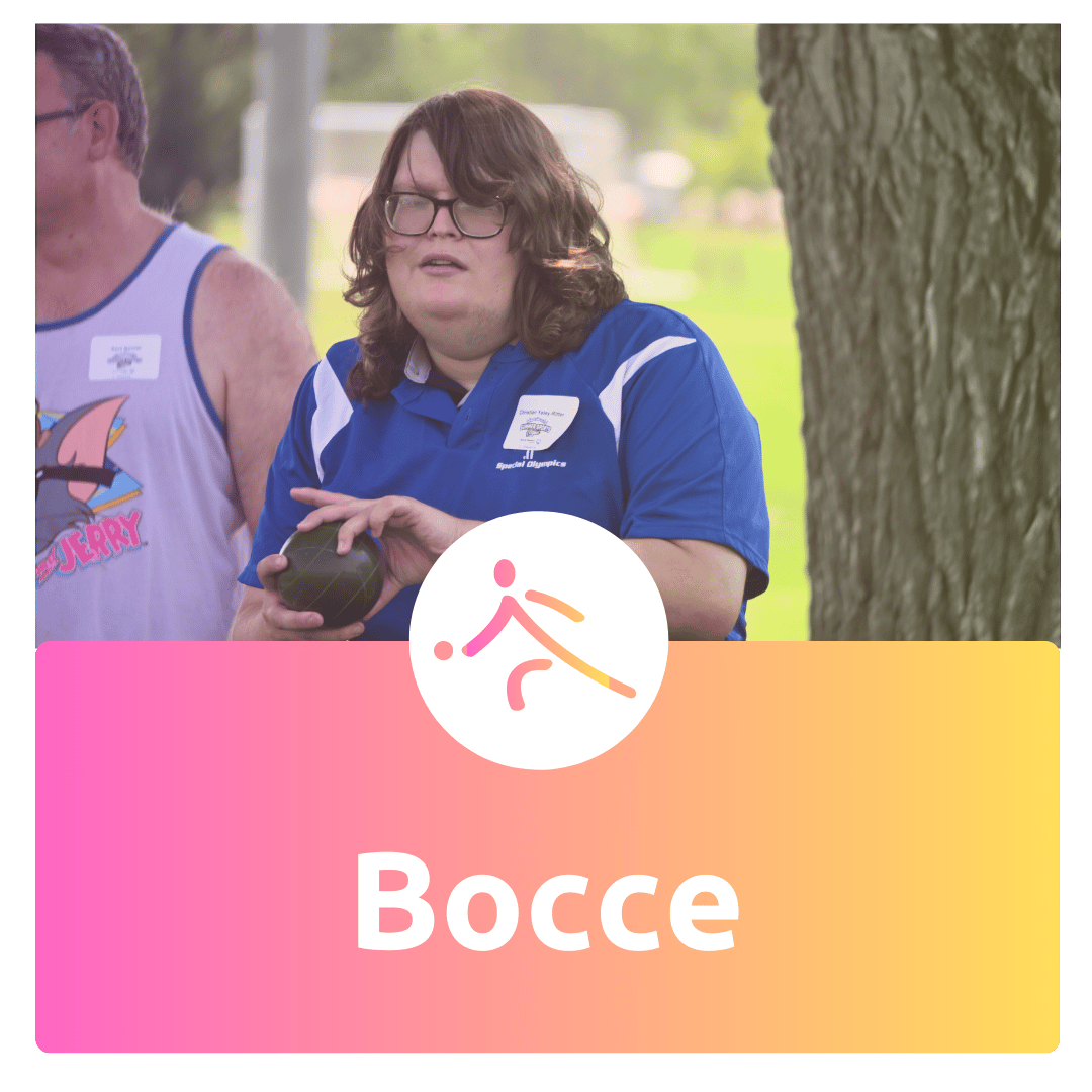 sscbocce