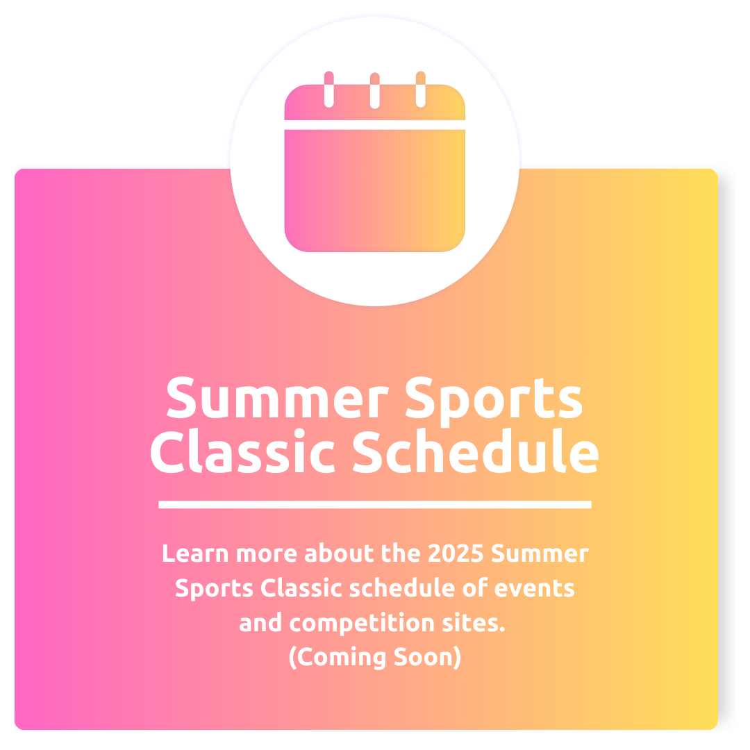 sscscheduleicon