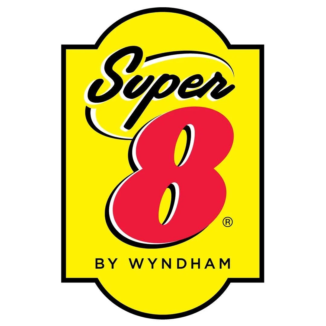 super8-fb.webp