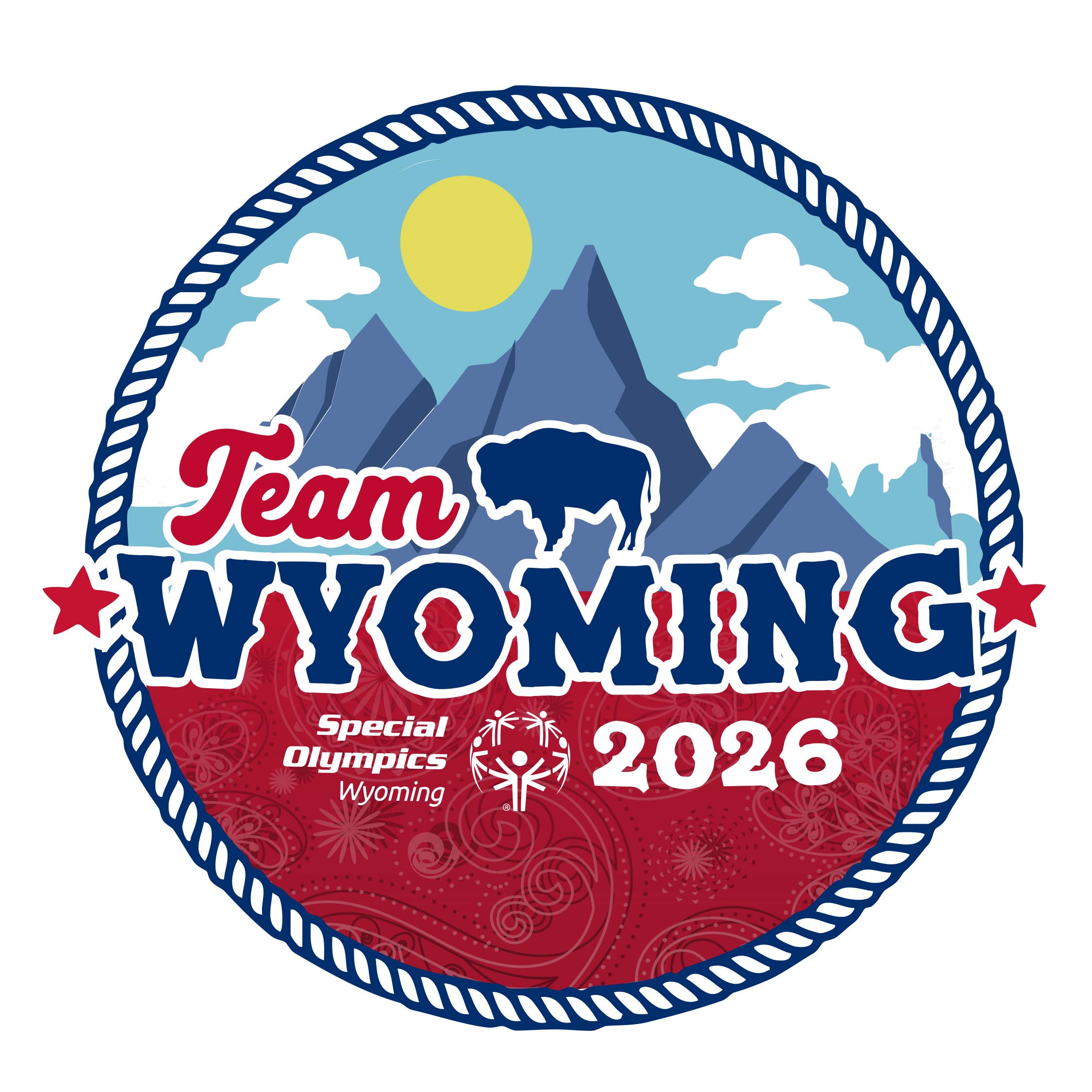 usagameslogo 08 01
