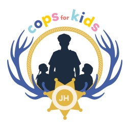 Cops for Kids