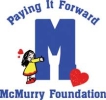 McMurry Foundation